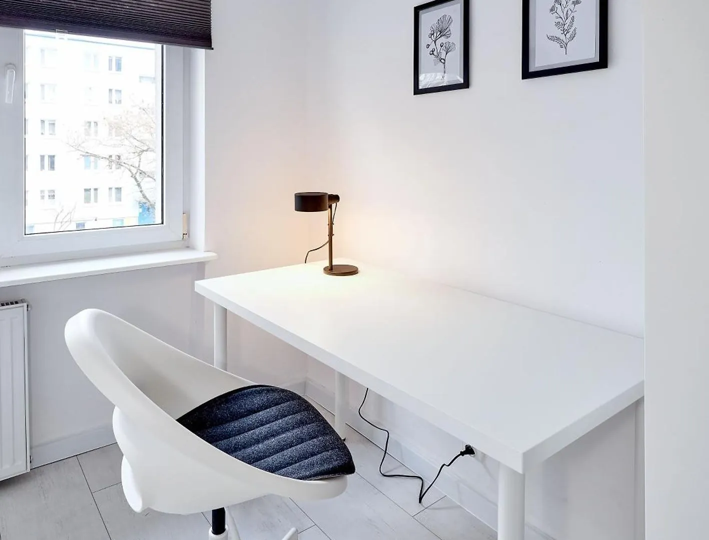Kosmonautow Comfort Apartment Poznań 0*,